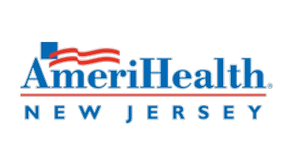 amerihealth_NJ