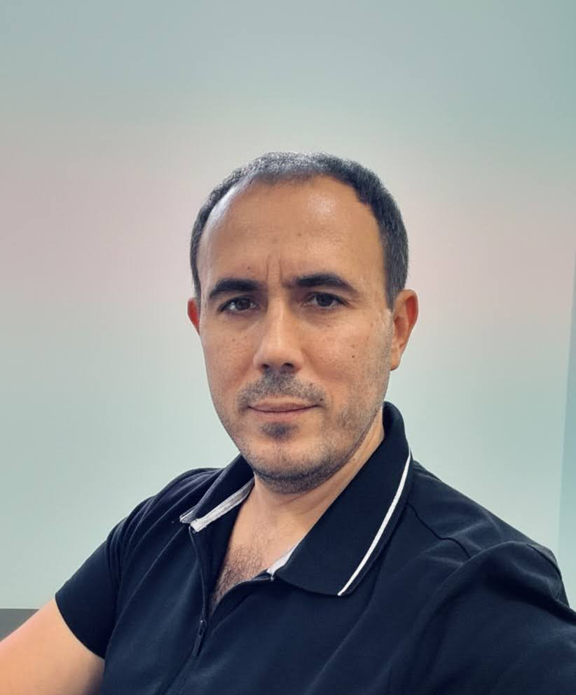 Евгений Шеремета