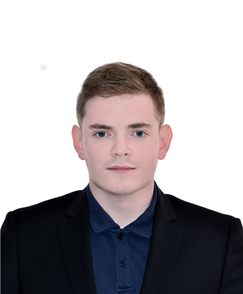 Владислав Дихтяр