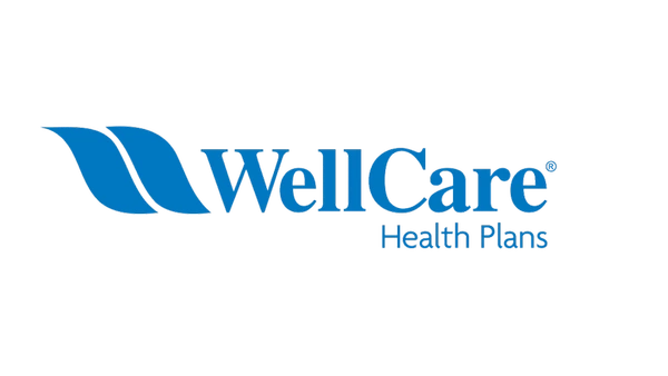 wellcare-health-insurance-logo